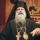 Οι gay μοναχοί της μονής Γρηγορίου Αγίου Όρους. Κοινώς "Λούγκρες"!!! (video)